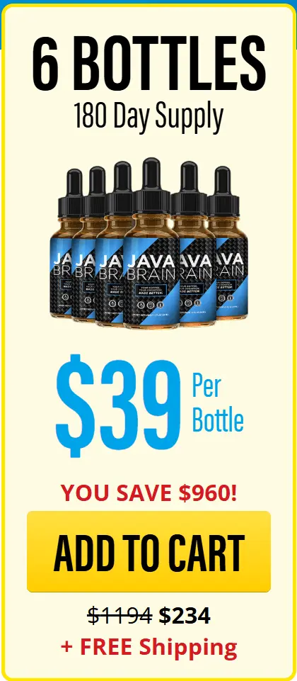 java-brain-Product-buy-six