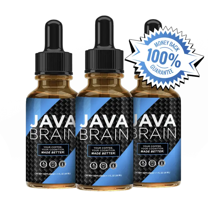 Java Brain  Product