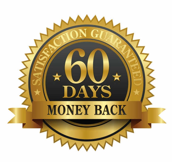 60-days-money-back-guarantee-Java-Brain