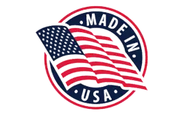 Made in USA-Java-Brain