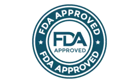 fda-Java-Brain