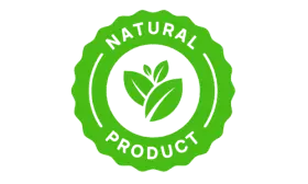100% Natural-Java-Brain